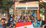 إقبال جماهيري كثيف من المواطنين بالمديريات الخدمية بالشرقية على اللجان للمشاركة في الإنتخابات الرئاسية 2024