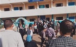 إقبال من الناخبين على اللجان في آخر أيام الانتخابات الرئاسية بالشرقية
