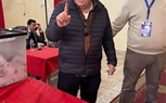 رئيس مسافرون للسياحة يدلي بصوته بالانتخابات الرئاسية ويؤكد تأثيراتها الإيجابية على السياحة 