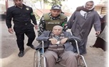 لليوم الثالث على التوالي... الداخلية تواصل تأمين الإنتخابات الرئاسية علي مستوي الجمهورية 