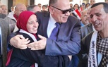 محافظ أسيوط يؤكد أهمية التعاون بين الجمعيات الاهلية و المشروعات المتوسطة والصغيرة لدفع عجلة التنمية بالمحافظة