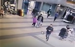 عقب تداول الفيديو.. ننشر التفاصيل الكاملة لخطف وتخدير طفلتي مدينة نصر