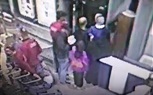 عقب تداول الفيديو.. ننشر التفاصيل الكاملة لخطف وتخدير طفلتي مدينة نصر