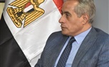 مصر بأطراف إنتاجها الثلاثة تُعلن إلتزامها بـتنفيذ 