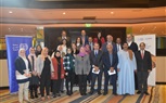 مصر بأطراف إنتاجها الثلاثة تُعلن إلتزامها بـتنفيذ 