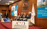 شركة العاصمة الإدارية للتنمية العمرانية ACUD تستقبل وفد رفيع المستوى من مجلس الشيوخ
