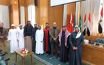 الباحث الإماراتي علي محمد النقبي يحصل على الدكتوراه بتقدير ممتاز حول 