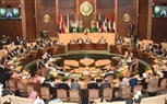 رئيس البرلمان العربي يستنكر حالة الصمت الدولي واخفاق مجلس الأمن في التوصل لقرار لوقف إطلاق النار في غزة