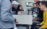 محافظ كفر الشيخ: سيارة المركز التكنولوجى المتنقل استقبلت 115 طلب ترخيص متنوع خلال أسبوع