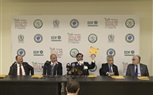 بحضور وزير التجارة والصناعة ووزير قطاع الأعمال.. باكستان تفتتح مؤتمرها الرابع لتنمية التجارة الباكستانية الأفريقية ومعرض الدولة الموحد في القاهرة