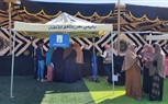 التضامن الاجتماعي تعلن إطلاق المرحلة الأولى لمشروع 