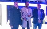 أبو غالى موتورز تنظم مؤتمرها السنوى لموزعى سيارات جيلى بشرم الشيخ
