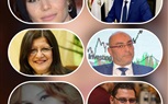 رأس المال السوقى للبورصة المصرية يسجل 1.72 تريليون والتنفيذات شهدت ارتفاعات بنسبة 215% ..