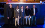 أبو غالى موتورز تنظم مؤتمرها السنوى لموزعى سيارات جيلى بشرم الشيخ