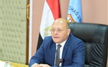 النعماني يهنئ وزير التعليم العالي لحصول الجامعات المصرية على جائزة اليونسكو كأفضل تجربة في محو الأمية