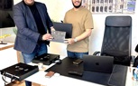 بمشاركة الزمالك.. تعرف علي الكرة الرسمية لبطولة الوحدة الودية بالإمارات 