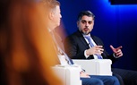 أبوظبي تستعرض مميزات 