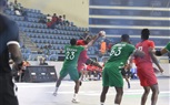 منتخب نيجيريا يهزم كينيا ويفقد فرصة التأهل إلى ربع نهائي كأس الأمم الإفريقية لليد 