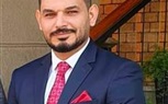 رسالة دكتوراه فى اثر القيادة الاخلاقية علي الأداء الوظيفي لمرفق مياة الشرب بالإسكندرية