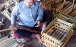 مركز النيل للإعلام ببنها ينظم حلقة نقاشية بعنوان 