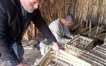 مركز النيل للإعلام ببنها ينظم حلقة نقاشية بعنوان 