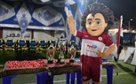 بحضور وزير الشباب والرياضة.. فوز مركز شباب فايد بالمباراة الرابعة من نهائي محافظات دوري مراكز الشباب توتال إنرجيز 2023