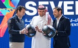 شركة مشاريع الترفيه السعودية سڤن توقع اتفاقية مع فورمولا إي لإنشاء وتطوير مناطق ترفيهية مخصصة لسباقات الكارتنج 
