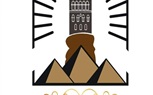 محافظة الجيزة: غداً افتتاح معرض الجيزة الثاني للحرف التراثية والمنتجات اليدوية بمشاركة ٣٠ عارض