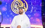 “الحربي” و”الشمري” يتأهلان إلى المرحلة الثالثة من “شاعر المليون”