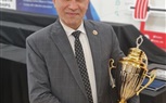 رئيس اتحاد رفع الأثقال: مصر تحظى بثقة الجميع باستضافة بطولة إفريقيا المؤهلة لأولمبياد باريس و جاهزون لتنظيم استثنائي 
