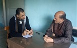 24 مليار جنيه خطة استثمار تنمية الصعيد وتنفيذ مشروعات المبادرة الرئاسية حياة كريمة باسيوط