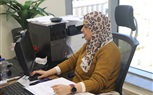 وزير العمل: هدفنا تعزيز مهارة العامل المصري وزيادة قُدراته التنافسية بالخارج والحفاظ على حقوقه وتوعيته بواجباته