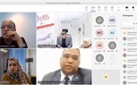 وزير العمل: هدفنا تعزيز مهارة العامل المصري وزيادة قُدراته التنافسية بالخارج والحفاظ على حقوقه وتوعيته بواجباته