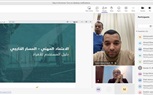 وزير العمل: هدفنا تعزيز مهارة العامل المصري وزيادة قُدراته التنافسية بالخارج والحفاظ على حقوقه وتوعيته بواجباته