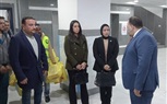 صدى العرب ترصد أهم ما يشغل المواطن السكندري من خلال طلبات إحاطة نواب الإسكندرية