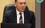 ضبط ١٠ طن ملح طعام و٣٠ كيلو سكر جميعهم سلع مجهوله المصدر خلال حملات رقابية على الأنشطة التجارية بنطاق مركز أولاد صقر