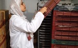بيطرى الشرقية يضبط 