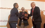 جامعة المستقبل تفتتح المؤتمر الدولى السادس للعلوم الصيدلانية