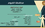 وزارة العمل تُعلن: 4670 فُرصة عمل في 59 شركة خاصة بـ 15 مُحافظة