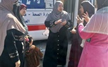 صحة كفر الشيخ تنطم ندوات توعوية بالمساجد عن القضية السكانية وخدمات تنظيم الأسرة 