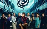 صفاء أبو السعود: 10 مسلسلات تجمع أشهر نجوم الفن على ART في رمضان