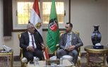 توجيهات 