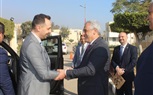 توجيهات 