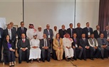 العربية للتنمية الإدارية تعقد: ملتقى دور الاتحادات الرياضية العربية في تطوير صناعة الرياضة بالمغرب