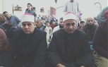 إفتتاح 3 مساجد جديدة بتكلفة إجمالية 7 مليون و 800 ألف جنيه بنطاق 3 مراكز بالبحيرة 