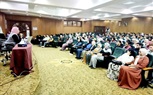 جامعة كفر الشيخ تنظم برنامج تثقيفي للقضايا الاجتماعية