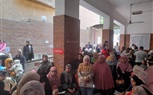 محافظ الجيزة: ندوة بصحة نسيم بالتعاون مع مديرية الصحة تحت عنوان 