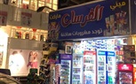 محافظ الجيزة: متابعة ترشيد استهلاك الكهرباء وخفض الإضاءة بيفط وواجهات إعلانات المحلات بشارع فيصل