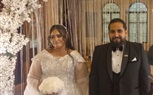 تهنئة بالزفاف السعيد