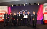 جامعة الزقازيق ضمن أفضل ١٠ جامعات عربية في التصنيف العربي للجامعات ٢٠٢٣
